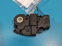Silniczek nawiewu NAGRZEWNICY Mercedes Vito W447 14- EH620003 EUROPA