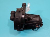 Pompka powietrza wtórnego Seat Leon II 06A959253E 1.6 SR (BSE)