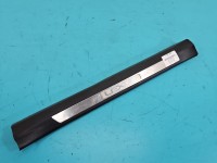 Listwa progowa prawa PRÓG NAKŁADKA LEXUS NX I 14-21 67910-780