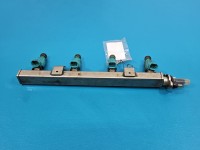 Wtryskiwacz benzyna 35310-03000 Hyundai I20 I 08-14 1.2 16V 78KM