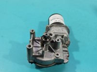 Silniczek Silnik wycieraczek przód Skoda Superb III 3V1955119A