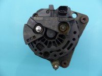 TEST Alternator Seat Cordoba I 0124315001, 038903023K 1.9 tdi