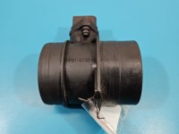 Przepływomierz Vw Passat B5 0281002461, 074906461B 1.9 tdi