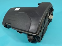 Obudowa filtra powietrza Renault Clio IV 12-20 1.2 16V 8200517765C, 8200517765, H8200341099