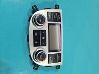 Konsola panel nawiewu Hyundai Santa Fe II 06-12 97250-2BXXX