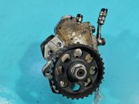 Pompa wtryskowa Vw Crafter 06- 0445010125, 059130755N 2.5 tdi (CECG)