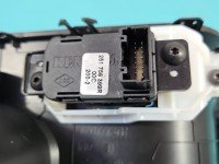Uchwyt na napoje kubek Dacia Sandero III 20- 969177737R, 251756399R