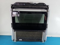Szyberdach Mercedes GL II X166 HB A1667801429