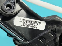 Kratka nawiewu środkowa Hyundai Santa Fe III 12–18 97420-4Z000 EUROPA