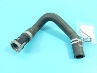 przewód wąż rurka wody Volvo V40 II 12- 2.0 D2 31319146