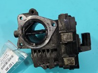 Przepustnica Opel Vectra C 55199975 1.9d