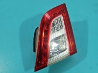 Lampa tył lewa Peugeot 508 I kombi EUROPA