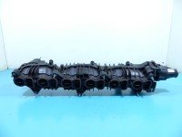 Kolektor ssący BMW X5 F15 3.0d 7811909, 8570791