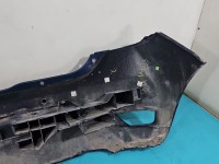 Zderzak tył Dacia Sandero II 12-20 TRRPR HB