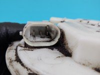 pompka Pompa paliwa Renault Laguna II 2.0 16V 8200004964 odpięty pływak 4 PIN