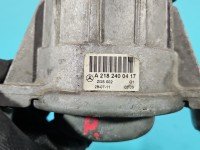 Poduszka silnika Mercedes CLS II C218 10- 4.7 V8 (278922)