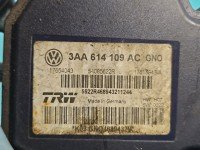 Pompa abs Vw Passat B7 3AA614109AC