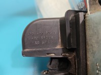 Zamek klapy tył 5P0827505C Seat Altea HB Producent części: Seat, Europejska