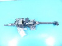 Kolumna kierownicza KRZYŻAK Honda City V 08-13 EUROPA