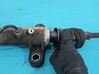 Przekładnia kierownicza maglownica Toyota Corolla E12