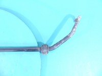 Drążek stabilizatora przód Bmw f10 f11