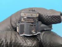 Czujnik parkowania PDC Opel Insignia B Z22Y 39022836, 0263033994