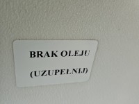 Reduktor Toyota Rav4 III 05- 2.2 D4D 4X4 4WD