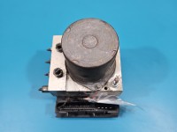 Pompa abs Toyota Auris I 0265950512, 0265235065, 44540-02060