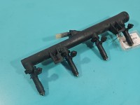 Wtryskiwacz Peugeot 807 2.0 16V