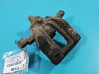 Zacisk tył prawy HONDA CR-V III 06- HB 2.2 i-CTDi