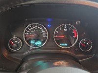 Licznik Jeep Compass I 06-16 68080410AE 2,2.0 CRD EUROPA