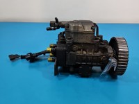 Pompa wtryskowa Audi A4 B5 1.9 tdi 0460404969
