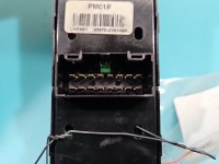 Przełącznik szyb Hyundai Ix35 09-13 93570-2Y2109 Hyundai EU