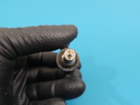 Wtryskiwacz Peugeot 508 II 18- 9818760580, 0261500432 1.6 PureTech