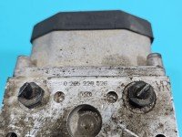 Pompa abs Audi A6 C5 0265220526, 0273004358