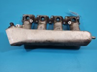 Kolektor ssący Audi A3 8L 06A133223AQ 1.8 T