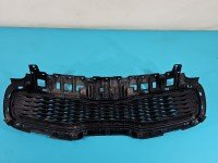Atrapa grill Kia Sportage IV 15-21