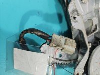 Podnośnik przód lewy SZYBY WINDA Honda CR-V I 5d HB