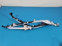 Kurtyna prawa poduszka airbag Toyota Auris II HB TG11E01001, 0589-P1-000194