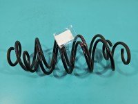 Sprężyny tył komplet Peugeot 3008 II HB