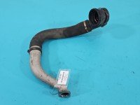 Rura przewód Producent części: OPEL, intercoolera Opel Astra IV J 360578926 2.0 cdti