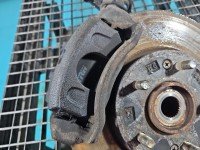 Zacisk przód prawy Hyundai Elantra V 10-16 1.6 GDI (G4FG)