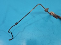 Przewód wspomagania Honda Legend IV KB1 3.5 V6