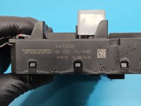 Skrzynka bezpieczników Volvo S90 II 16- 31473568