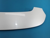 Spoiler lotka klapy LEXUS CT 10-22 085