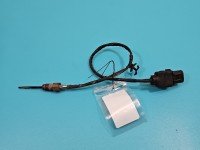 Czujnik temperatury spalin Hyundai Ix35 09-13