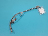 Rura przewód Producent części: FORD, Amerykańska, EJ7E8B535FC Ford Fusion USA 2012-2020 2.0 EcoBoost