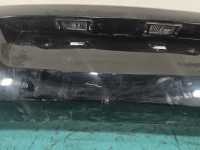 Zderzak tył Hyundai I10 I MZH HB