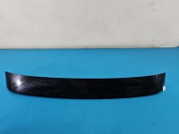 Spoiler lotka klapy AUDI Q7 I 4L LZ9Y