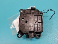 Silniczek nawiewu NAGRZEWNICY INFINITI QX60 12- 27732-A070A-G EUROPA
